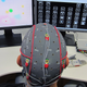 The trackpad you can wear.